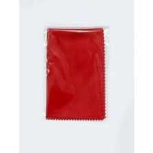 Lionsa Telefon,tablet,bilgisayar,televizyon Ekranı Temizleme Solüsyonu 50ML