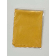 Lionsa Telefon,tablet,bilgisayar,televizyon Ekranı Temizleme Solüsyonu 50ML