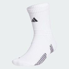 Adidas Performance IU2190 Select Basketball Socks