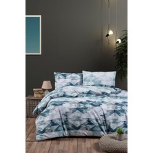 Loova Home Collection Çift Kişilik Nevresim Takımı