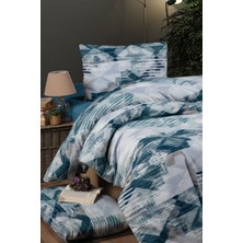 Loova Home Collection Çift Kişilik Nevresim Takımı