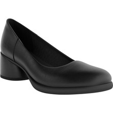 Ecco Ecco Sculpted Lx 35 Black