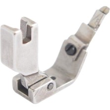 Tm Düz Makine Ekstrafor Ayak 3.2 mm / S10-1/8