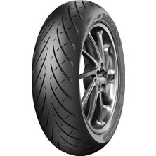 Metzeler Roadtec 01 Se 160/60ZR17 (69W)