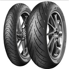 Metzeler Roadtec 01 Se 160/60ZR17 (69W)