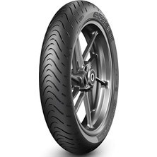 Metzeler Roadtec 01 100/90-18 56V ve 150/70-17 69V