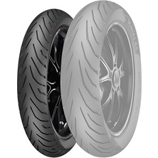 Pirelli Angel City 90/90-17 49S ve 120/70-17 58S