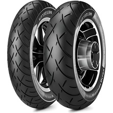 Metzeler Me 888 Marathon Ultra 130/90-16 67H ve 180/70B15 76H