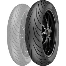 Pirelli Angel City 140/70-17 66S