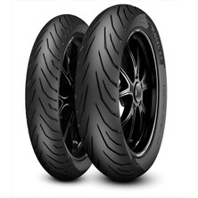 Pirelli Angel City 140/70-17 66S