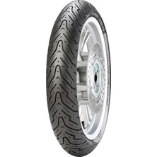 Pirelli Angel Scooter 110/90-13 56P