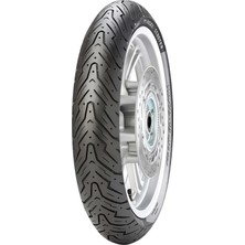 Pirelli Angel Scooter 90/90-12 44J