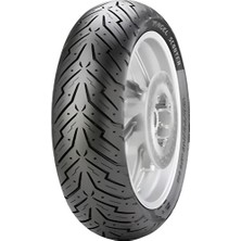 Pirelli Angel Scooter 90/90-12 44J