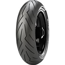 Pirelli Diablo Rosso Scooter 130/70-12 Rf 62P