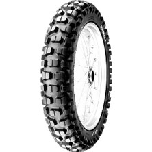 Pirelli MT21 Rallycross 90/90-21 Tt 54R M+S