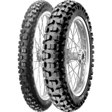 Pirelli MT21 Rallycross 90/90-21 Tt 54R M+S