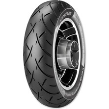 Metzeler Me 888 Marathon Ultra 130/70R17 62V ve 170/60R17 78V