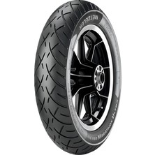 Metzeler Me 888 Marathon Ultra 130/70R17 62V ve 170/60R17 78V