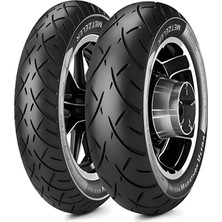 Metzeler Me 888 Marathon Ultra 150/80R16 71V ve 180/70R16 77V