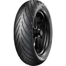 Metzeler Roadtec Scooter 120/70-14 55S ve 150/70-13 64S