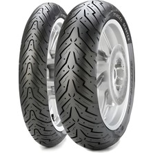 Pirelli Angel Scooter 110/80-14 Rf 59S ve 130/70-13 Rf 63P