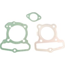 Motobisavm Alt - Üst Conta Dıo 110 Daico