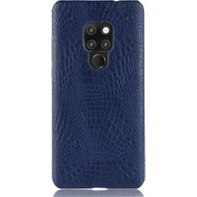 Mays Shop Huawei Mate 20 Telefon Kılıfı (Yurt Dışından)