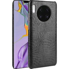 Mays Shop Huawei Mate 30 Telefon Kılıfı (Yurt Dışından)