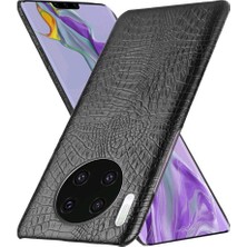 Mays Shop Huawei Mate 30 Telefon Kılıfı (Yurt Dışından)