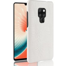 Mays Shop Huawei Mate 20 Telefon Kılıfı (Yurt Dışından)