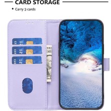 Mays Shop Huawei Mate 60 Pro Telefon Kılıfı (Yurt Dışından)