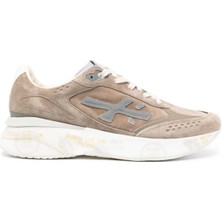 Premiata Moerun Erkek Sneaker 1305300