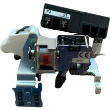 Mitsubishi NF1600 Mıtsubıshı
