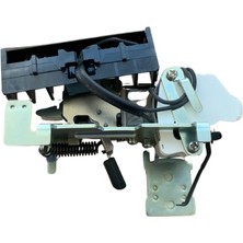 Mitsubishi NF1600 Mıtsubıshı