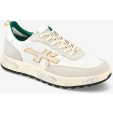 Premiata Nous Erkek Sneaker 1306019