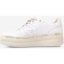 Premiata Mıcol Kadın Sneaker 1305306