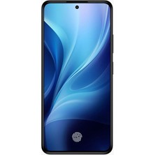 Ovion V20 Pro 8gb 256GB Siyah (Ovion Türkiye Garantili) Siyah