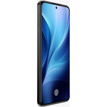 Ovion V20 Pro 8gb 256GB Siyah (Ovion Türkiye Garantili) Siyah