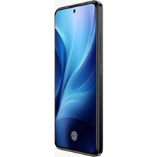 Ovion V20 Pro 8gb 256GB Siyah (Ovion Türkiye Garantili) Siyah