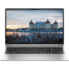 Hp Probook 450 G10 8A562EA04 I5-1335U 8gb 512SSD+1TBSSD 15.6" Fullhd Freedos Taşınabilir BILGISAYAR-CNT005