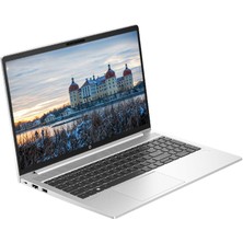 Hp Probook 450 G10 8A562EA07 I5-1335U 16GB 2tbssd 15.6" Fullhd Freedos Taşınabilir BILGISAYAR-CNT008