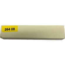 Kementaş Sert Tamir Mumları 264 08 krem 8cm Yumuşak Mum