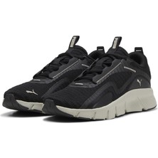Puma 37953607 Flexfocus Lite Better Knit Erkek Koşu Ayakkabısı