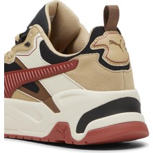 Puma 38928932 Trinity Erkek Günlük Spor Ayakkabı