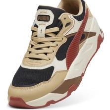 Puma 38928932 Trinity Erkek Günlük Spor Ayakkabı