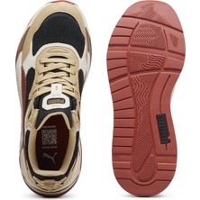 Puma 38928932 Trinity Erkek Günlük Spor Ayakkabı