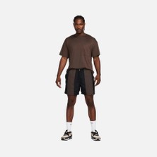 Nike Sportswear Tech Pack - Woven Stripe Lined Erkek Şort