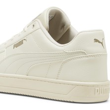 Puma 39229038 Caven 2.0 Erkek Günlük Spor Ayakkabı