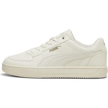 Puma 39229038 Caven 2.0 Erkek Günlük Spor Ayakkabı