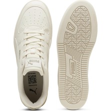 Puma 39229038 Caven 2.0 Erkek Günlük Spor Ayakkabı
